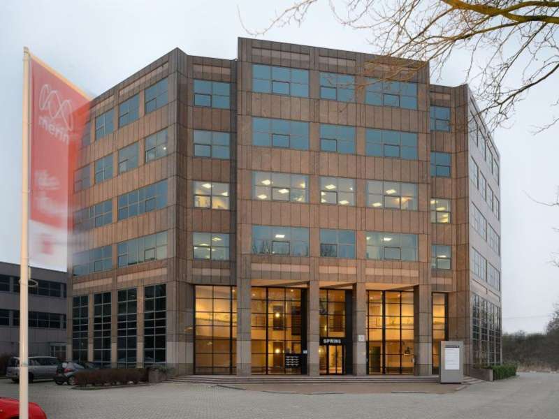 Overschiestraat 186, Amsterdam, The Netherlands